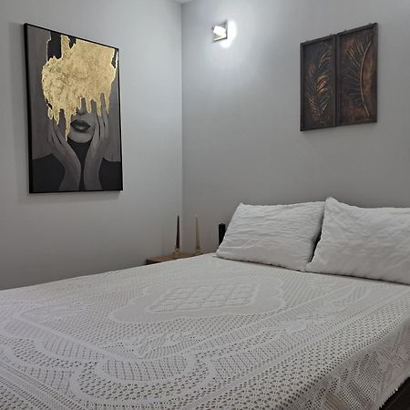 Mary'S Cozy Apartment Alexandroúpoli Eksteriør bilde